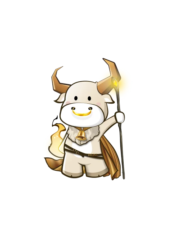高登 Golden