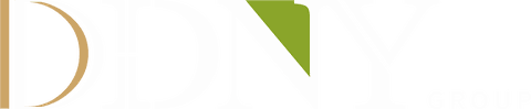 DDNY GROUP